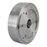 Flywheel Suzuki GSXR600/750 '06-'12 (RMS120-108152)