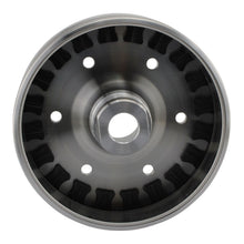 Load image into Gallery viewer, Flywheel Suzuki GSXR600/750 '06-'12 (RMS120-108152)