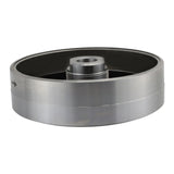 Flywheel Suzuki GSXR600/750 '06-'12 (RMS120-108152)