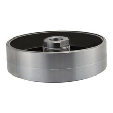 Load image into Gallery viewer, Flywheel Suzuki GSXR600/750 '06-'12 (RMS120-108152)