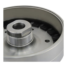 Load image into Gallery viewer, Flywheel Suzuki GSXR600/750 '06-'12 (RMS120-108152)