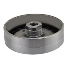 Load image into Gallery viewer, Flywheel Suzuki GSXR600/750 '06-'12 (RMS120-108152)
