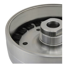 Load image into Gallery viewer, Flywheel Suzuki GSXR600/750 '06-'12 (RMS120-108152)
