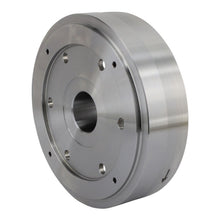 Load image into Gallery viewer, Flywheel Suzuki GSXR600/750 '06-'12 (RMS120-108152)