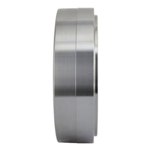 Load image into Gallery viewer, Flywheel Suzuki GSXR600/750 '06-'12 (RMS120-108152)