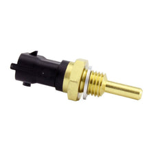 Load image into Gallery viewer, Water Temperature Sensor – Assorted Models (Refer to Fitments) (RMS140-104240)