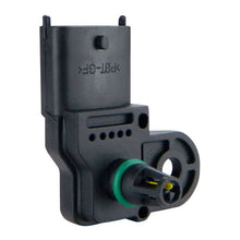 Load image into Gallery viewer, Manifold Pressure Sensor – Assorted Models (Refer to Fitments) (RMS140-105016)