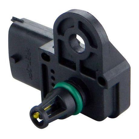 Manifold Pressure Sensor – Assorted Models (Refer to Fitments) (RMS140-105016)