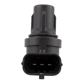 Camshaft Sensor – Assorted Polaris Models (Refer to Fitments) (RMS140-106865)