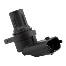 Load image into Gallery viewer, Camshaft Sensor – Assorted Polaris Models (Refer to Fitments) (RMS140-106865)