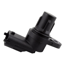 Load image into Gallery viewer, Camshaft Sensor – Assorted Polaris Models (Refer to Fitments) (RMS140-106865)