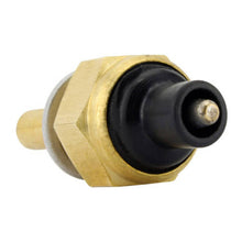 Load image into Gallery viewer, Oil Temperature Sensor – Honda TRX