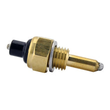 Load image into Gallery viewer, Oil Temperature Sensor – Honda TRX