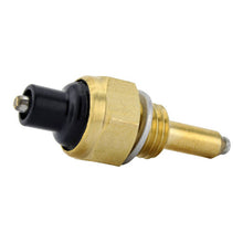 Load image into Gallery viewer, Oil Temperature Sensor – Honda TRX