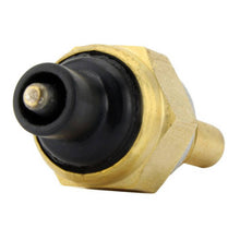 Load image into Gallery viewer, Oil Temperature Sensor – Honda TRX