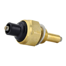 Load image into Gallery viewer, Oil Temperature Sensor – Honda TRX