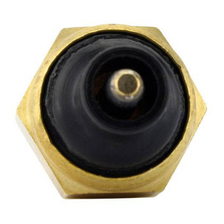 Oil Temperature Sensor – Honda TRX