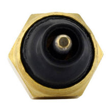 Load image into Gallery viewer, Oil Temperature Sensor – Honda TRX