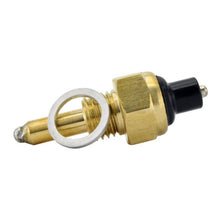Load image into Gallery viewer, Oil Temperature Sensor – Honda TRX