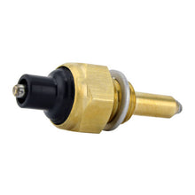 Load image into Gallery viewer, Oil Temperature Sensor – Honda TRX
