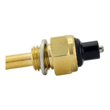 Load image into Gallery viewer, Oil Temperature Sensor – Honda TRX