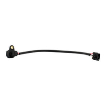 Load image into Gallery viewer, Speed Sensor – Assorted Suzuki Models (Refer to Fitments) (RMS140-107568)