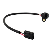 Load image into Gallery viewer, Speed Sensor – Assorted Suzuki Models (Refer to Fitments) (RMS140-107568)