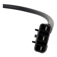 Load image into Gallery viewer, Speed Sensor – Assorted Suzuki Models (Refer to Fitments) (RMS140-107568)