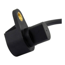 Load image into Gallery viewer, Speed Sensor – Assorted Suzuki Models (Refer to Fitments) (RMS140-107568)