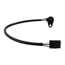 Load image into Gallery viewer, Speed Sensor – Assorted Suzuki Models (Refer to Fitments) (RMS140-107568)