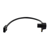Speed Sensor – Assorted Suzuki Models (Refer to Fitments) (RMS140-107568)