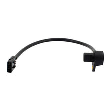 Load image into Gallery viewer, Speed Sensor – Assorted Suzuki Models (Refer to Fitments) (RMS140-107568)