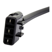 Load image into Gallery viewer, Speed Sensor – Assorted Suzuki Models (Refer to Fitments) (RMS140-107568)