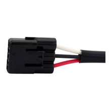 Load image into Gallery viewer, Speed Sensor – Assorted Suzuki Models (Refer to Fitments) (RMS140-107568)
