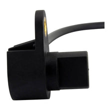 Load image into Gallery viewer, Speed Sensor – Assorted Suzuki Models (Refer to Fitments) (RMS140-107568)