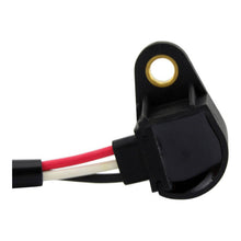 Load image into Gallery viewer, Speed Sensor – Assorted Suzuki Models (Refer to Fitments) (RMS140-107568)