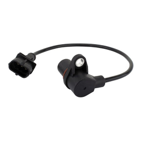 Crank Position Sensor – Assorted Polaris Models (Refer to Fitments) (RMS140-1075