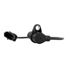 Load image into Gallery viewer, Crank Position Sensor – Assorted Polaris Models (Refer to Fitments) (RMS140-1075