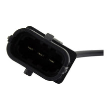 Load image into Gallery viewer, Crank Position Sensor – Assorted Polaris Models (Refer to Fitments) (RMS140-1075