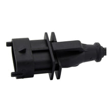 Load image into Gallery viewer, Crank Position Sensor – Assorted Polaris Models (Refer to Fitments) (RMS140-1075