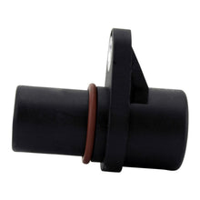 Load image into Gallery viewer, Crank Position Sensor – Assorted Polaris Models (Refer to Fitments) (RMS140-1075