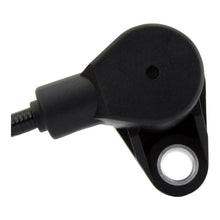 Load image into Gallery viewer, Crank Position Sensor – Assorted Polaris Models (Refer to Fitments) (RMS140-1075