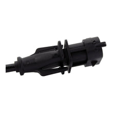 Load image into Gallery viewer, Crank Position Sensor – Assorted Polaris Models (Refer to Fitments) (RMS140-1075
