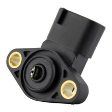 Load image into Gallery viewer, Angle Sensor – Assorted Honda Models (Refer to Fitments) (RMS140-107585)
