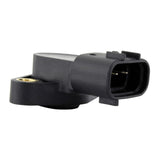 Angle Sensor – Assorted Honda Models (Refer to Fitments) (RMS140-107585)