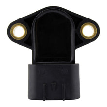 Load image into Gallery viewer, Angle Sensor – Assorted Honda Models (Refer to Fitments) (RMS140-107585)