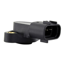 Load image into Gallery viewer, Angle Sensor – Assorted Honda Models (Refer to Fitments) (RMS140-107585)