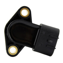 Load image into Gallery viewer, Angle Sensor – Assorted Honda Models (Refer to Fitments) (RMS140-107585)