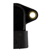Load image into Gallery viewer, Angle Sensor – Assorted Honda Models (Refer to Fitments) (RMS140-107585)