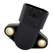 Load image into Gallery viewer, Angle Sensor – Assorted Honda Models (Refer to Fitments) (RMS140-107585)